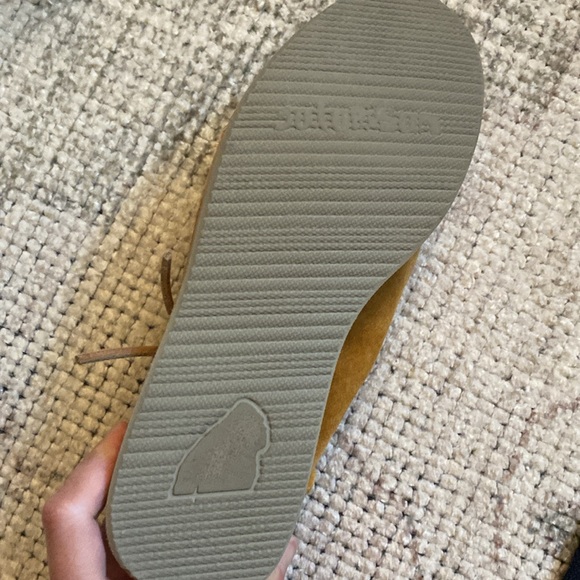 Satorisan Silver lake booties - Picture 2 of 3